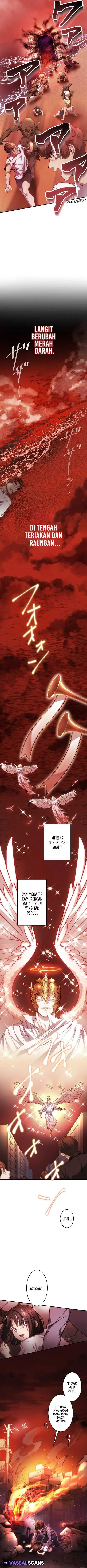 image-komik-revenge-of-the-unrivaled-streamer-chapter-1-1/18