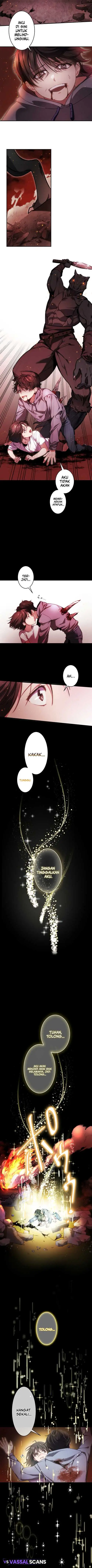 image-komik-revenge-of-the-unrivaled-streamer-chapter-1-2/18