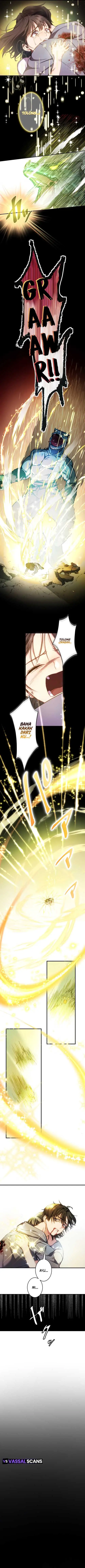 image-komik-revenge-of-the-unrivaled-streamer-chapter-1-3/18