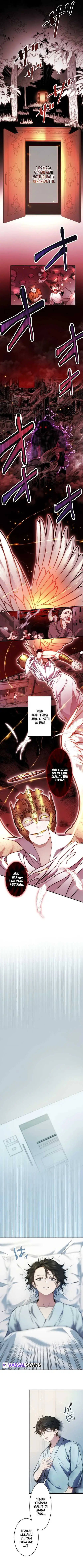 image-komik-revenge-of-the-unrivaled-streamer-chapter-1-4/18