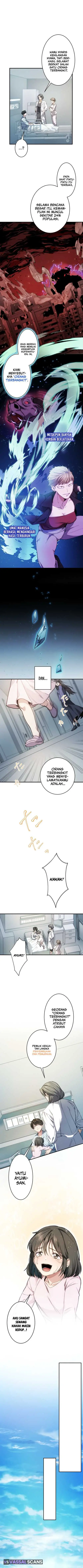 image-komik-revenge-of-the-unrivaled-streamer-chapter-1-5/18