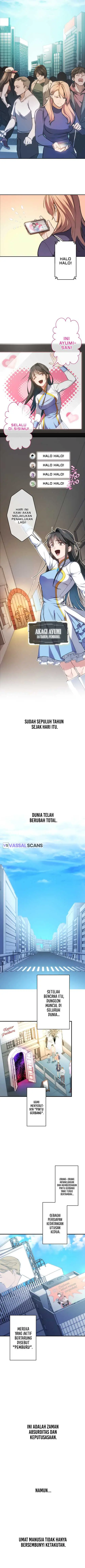 image-komik-revenge-of-the-unrivaled-streamer-chapter-1-6/18