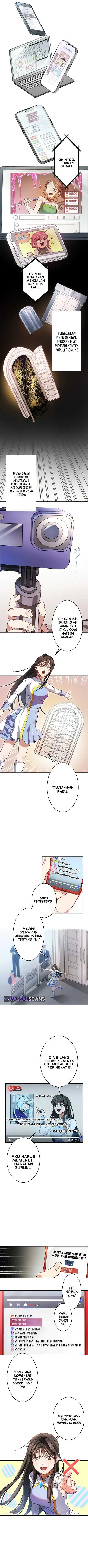 image-komik-revenge-of-the-unrivaled-streamer-chapter-1-7/18