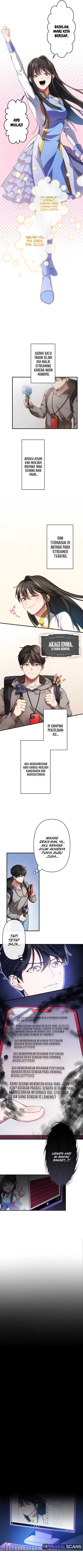 image-komik-revenge-of-the-unrivaled-streamer-chapter-1-8/18