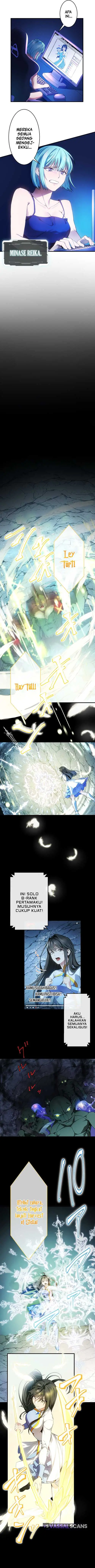 image-komik-revenge-of-the-unrivaled-streamer-chapter-1-9/18