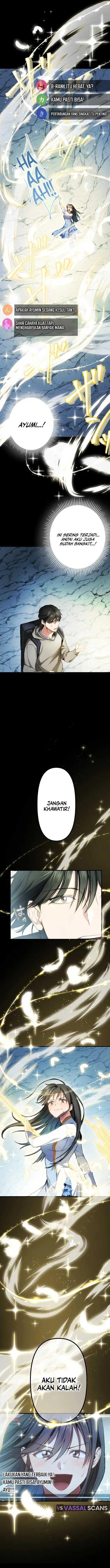 image-komik-revenge-of-the-unrivaled-streamer-chapter-1-10/18