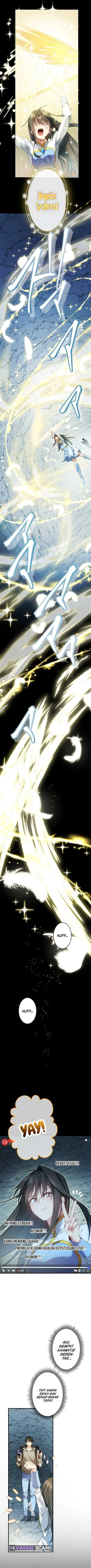 image-komik-revenge-of-the-unrivaled-streamer-chapter-1-11/18