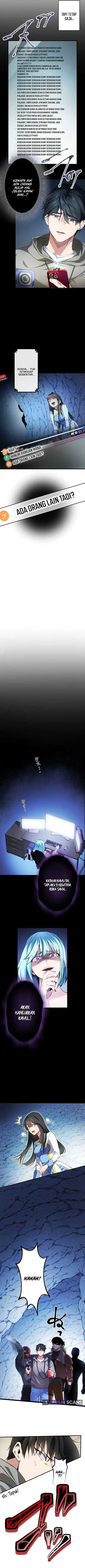 image-komik-revenge-of-the-unrivaled-streamer-chapter-1-12/18