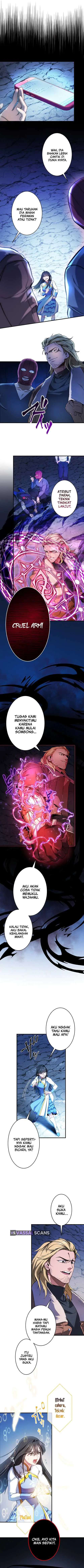 image-komik-revenge-of-the-unrivaled-streamer-chapter-1-13/18