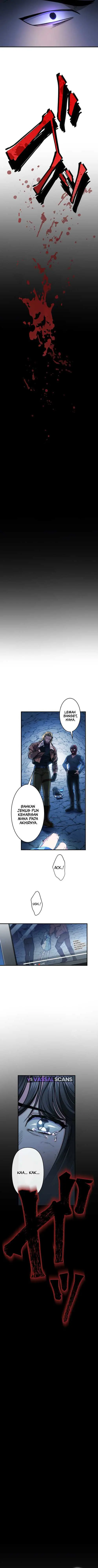 image-komik-revenge-of-the-unrivaled-streamer-chapter-1-14/18