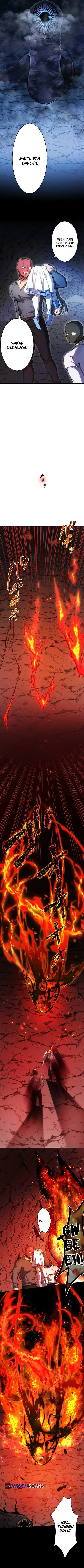 image-komik-revenge-of-the-unrivaled-streamer-chapter-1-16/18