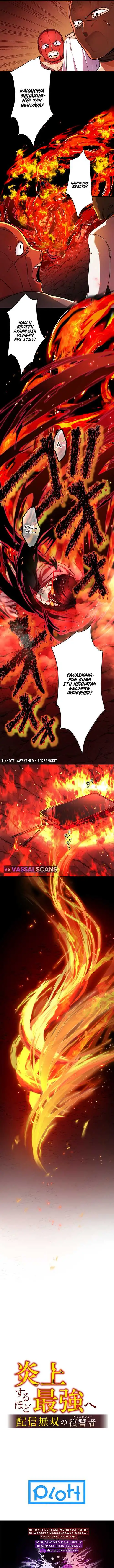 image-komik-revenge-of-the-unrivaled-streamer-chapter-1-17/18