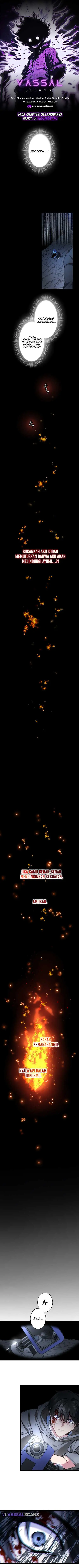 image-komik-revenge-of-the-unrivaled-streamer-chapter-2-0/15