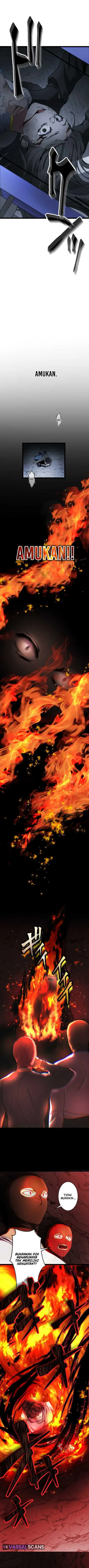 image-komik-revenge-of-the-unrivaled-streamer-chapter-2-1/15