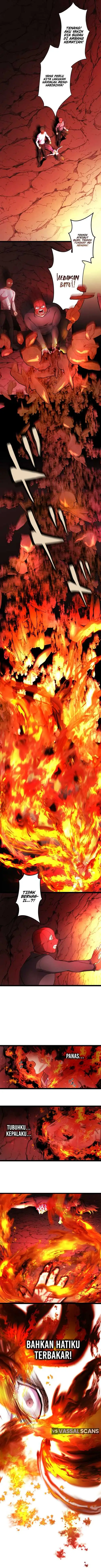 image-komik-revenge-of-the-unrivaled-streamer-chapter-2-2/15