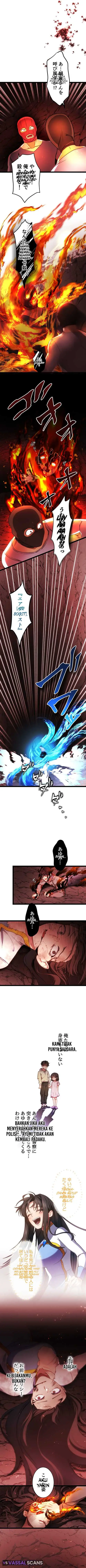 image-komik-revenge-of-the-unrivaled-streamer-chapter-2-3/15