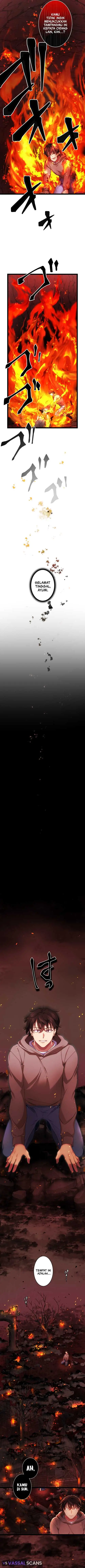 image-komik-revenge-of-the-unrivaled-streamer-chapter-2-4/15