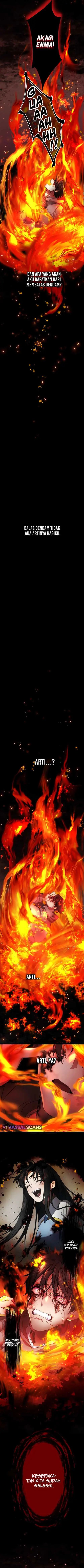 image-komik-revenge-of-the-unrivaled-streamer-chapter-2-8/15