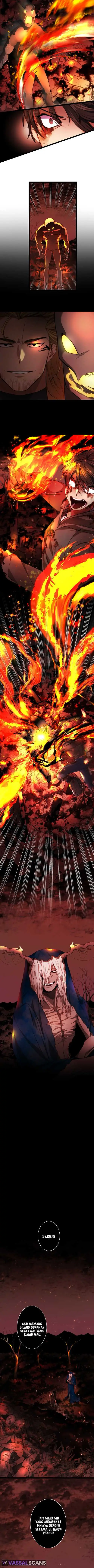 image-komik-revenge-of-the-unrivaled-streamer-chapter-2-10/15