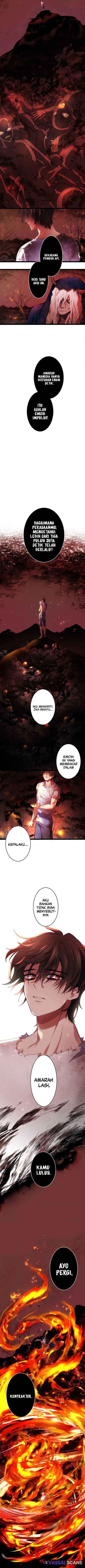 image-komik-revenge-of-the-unrivaled-streamer-chapter-2-11/15