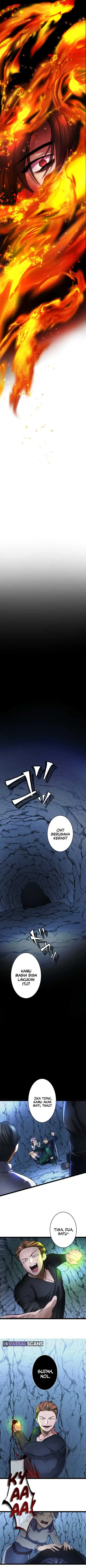 image-komik-revenge-of-the-unrivaled-streamer-chapter-2-12/15