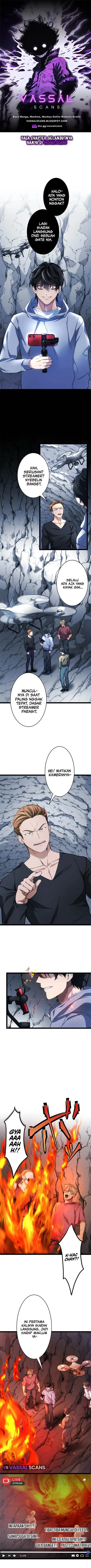 image-komik-revenge-of-the-unrivaled-streamer-chapter-3-0/14