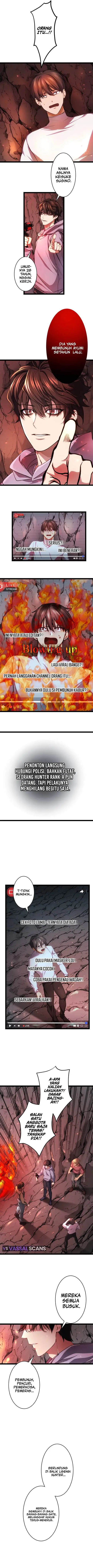 image-komik-revenge-of-the-unrivaled-streamer-chapter-3-1/14