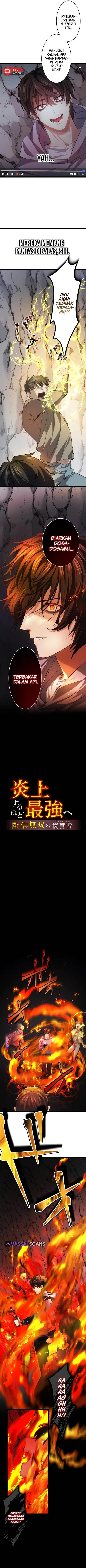 image-komik-revenge-of-the-unrivaled-streamer-chapter-3-2/14