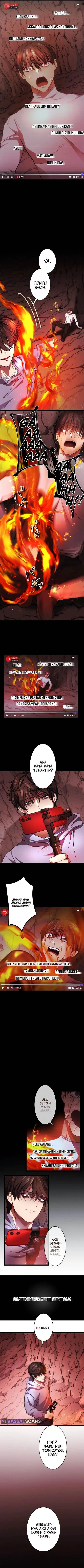 image-komik-revenge-of-the-unrivaled-streamer-chapter-3-3/14