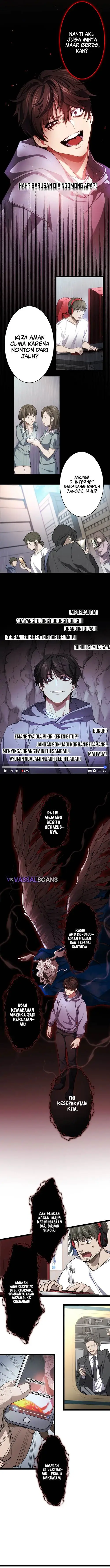 image-komik-revenge-of-the-unrivaled-streamer-chapter-3-4/14