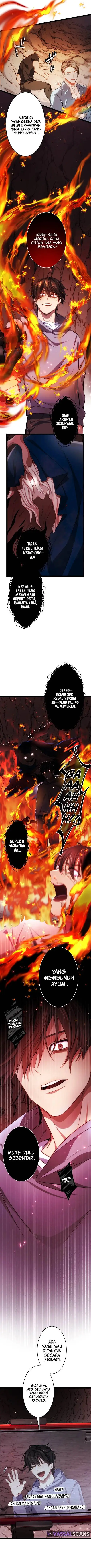 image-komik-revenge-of-the-unrivaled-streamer-chapter-3-6/14