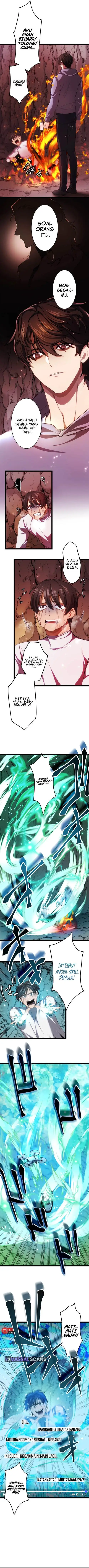 image-komik-revenge-of-the-unrivaled-streamer-chapter-3-7/14