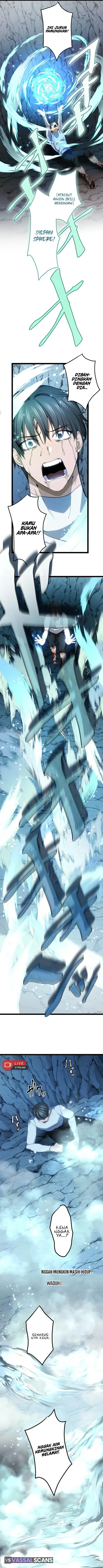 image-komik-revenge-of-the-unrivaled-streamer-chapter-3-8/14