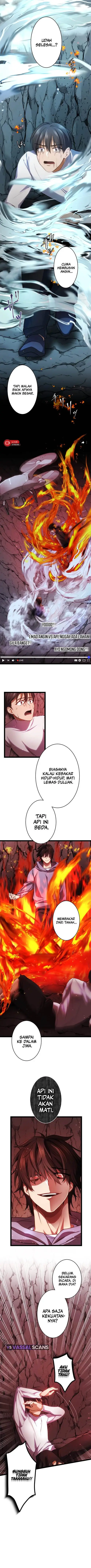 image-komik-revenge-of-the-unrivaled-streamer-chapter-3-9/14