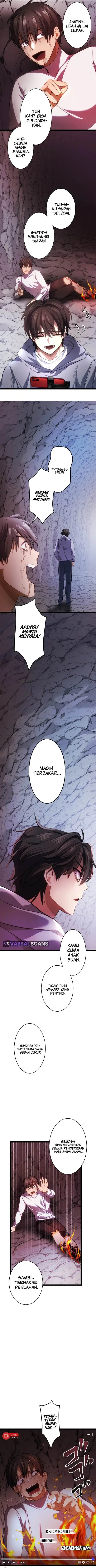 image-komik-revenge-of-the-unrivaled-streamer-chapter-3-11/14