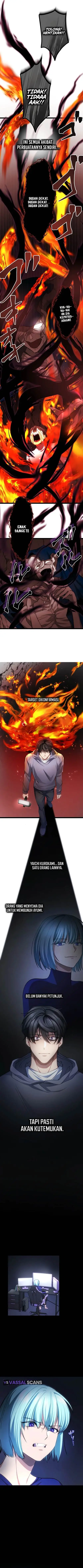 image-komik-revenge-of-the-unrivaled-streamer-chapter-3-12/14