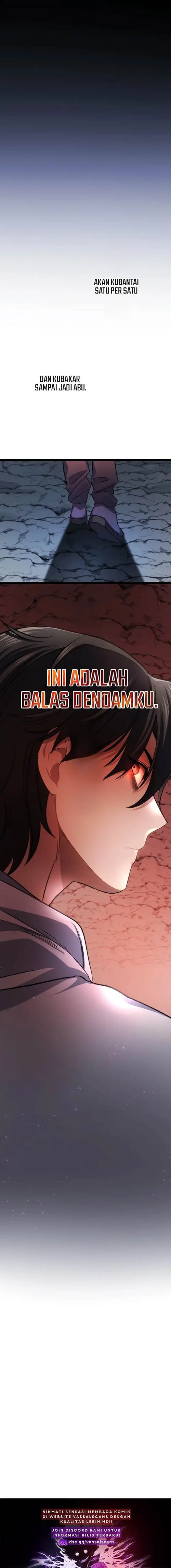 image-komik-revenge-of-the-unrivaled-streamer-chapter-3-13/14