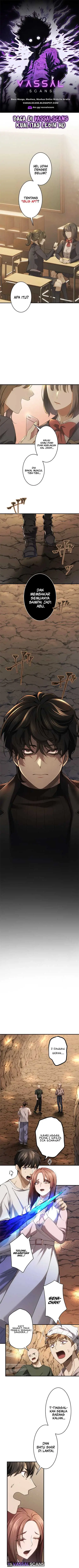 image-komik-revenge-of-the-unrivaled-streamer-chapter-4-0/11