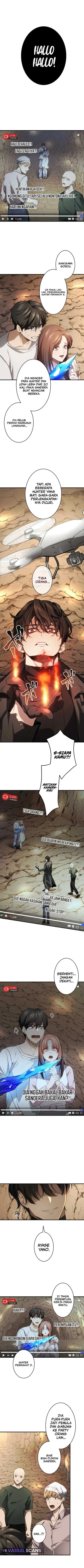 image-komik-revenge-of-the-unrivaled-streamer-chapter-4-1/11