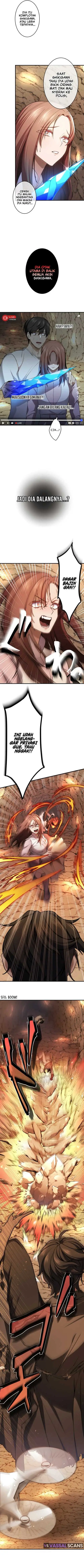 image-komik-revenge-of-the-unrivaled-streamer-chapter-4-2/11