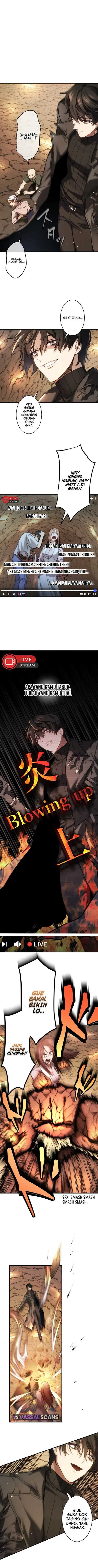 image-komik-revenge-of-the-unrivaled-streamer-chapter-4-3/11