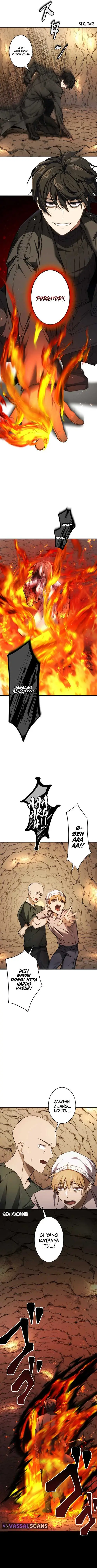 image-komik-revenge-of-the-unrivaled-streamer-chapter-4-4/11