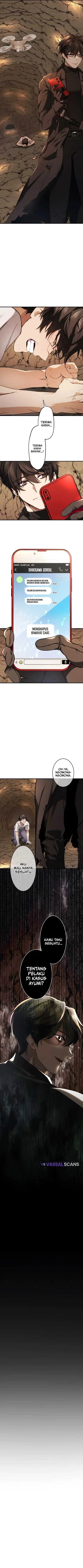 image-komik-revenge-of-the-unrivaled-streamer-chapter-4-6/11