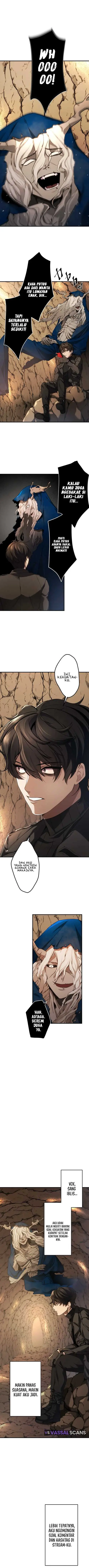 image-komik-revenge-of-the-unrivaled-streamer-chapter-4-7/11