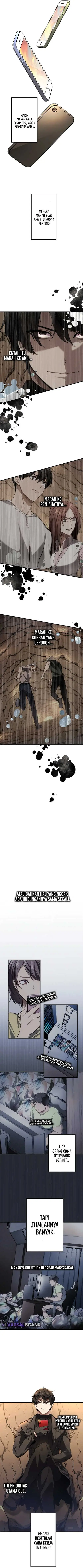 image-komik-revenge-of-the-unrivaled-streamer-chapter-4-8/11