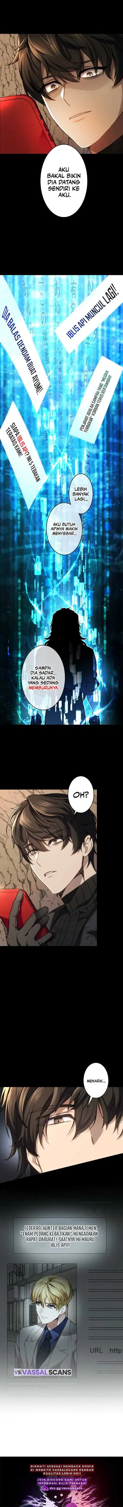 image-komik-revenge-of-the-unrivaled-streamer-chapter-4-10/11