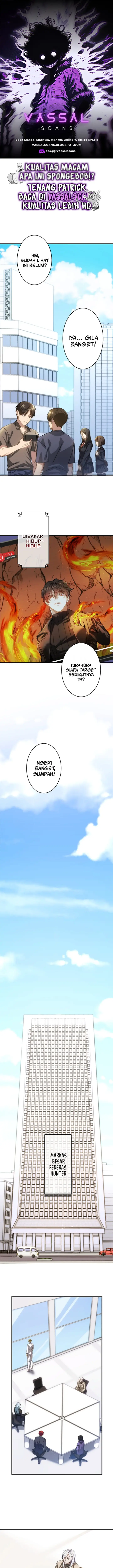 image-komik-revenge-of-the-unrivaled-streamer-chapter-5-0/21