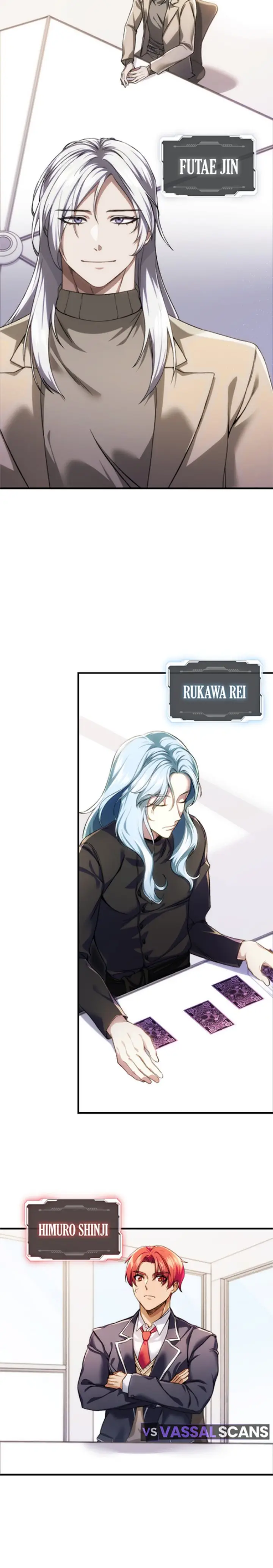 image-komik-revenge-of-the-unrivaled-streamer-chapter-5-1/21