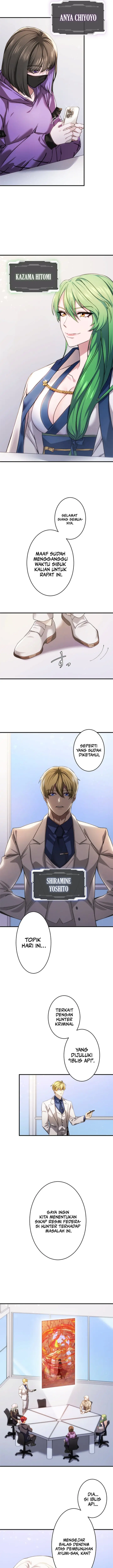 image-komik-revenge-of-the-unrivaled-streamer-chapter-5-2/21