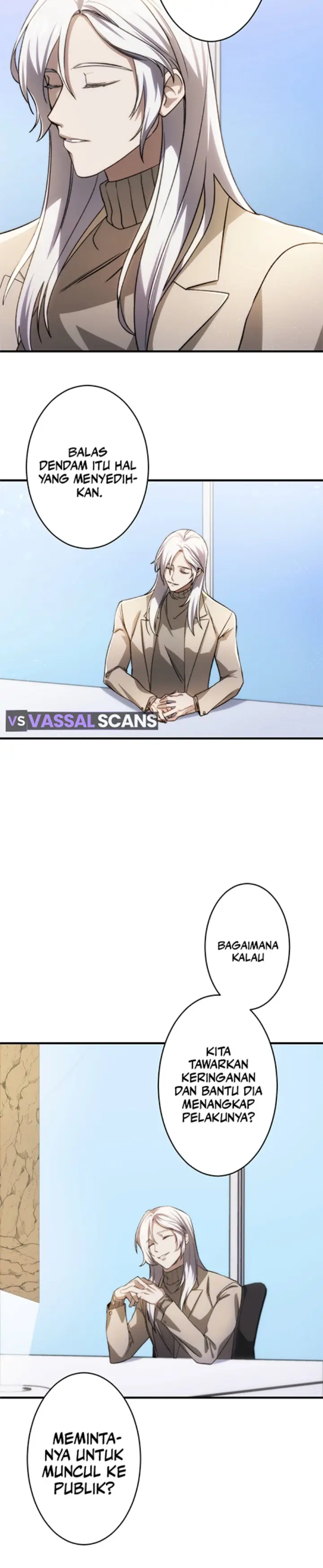 image-komik-revenge-of-the-unrivaled-streamer-chapter-5-3/21